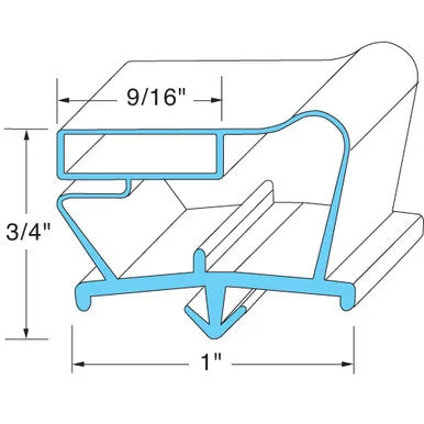 howdybrewer42221378