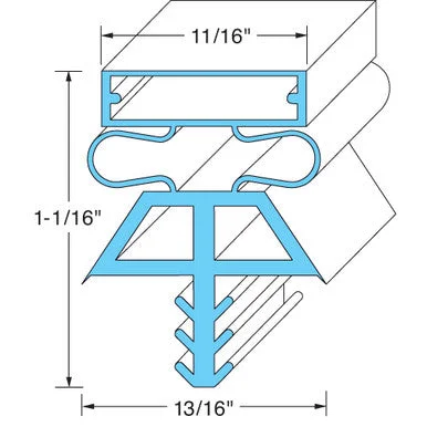 howdybrewer42221436