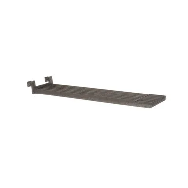 howdybrewer42221446