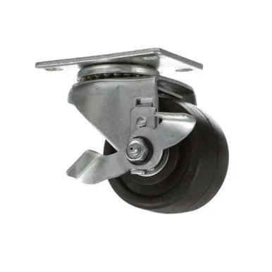 howdybrewer42221571