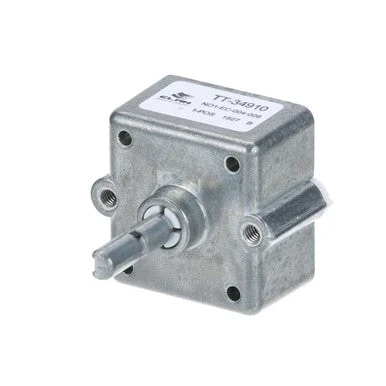 howdybrewer42221734