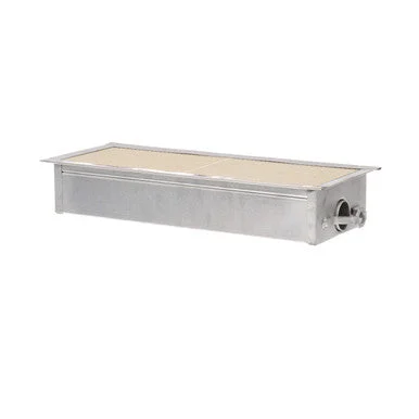 howdybrewer42221937