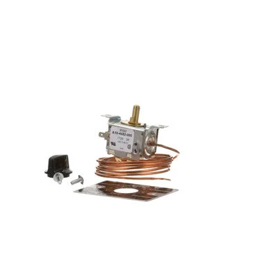 howdybrewer42222015
