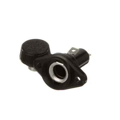 howdybrewer42222020