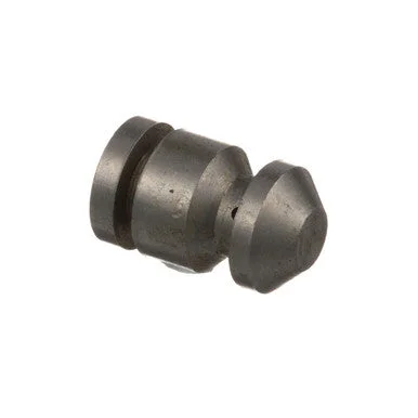 howdybrewer42228062