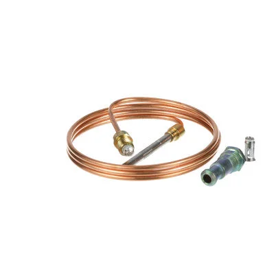 howdybrewer42231753