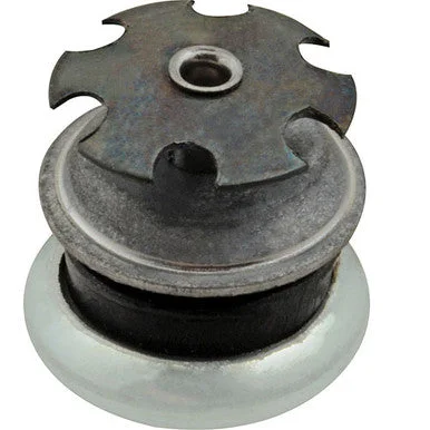 howdybrewer42234152