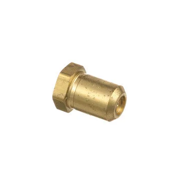howdybrewer42238021