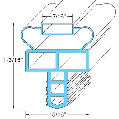howdybrewer42242010