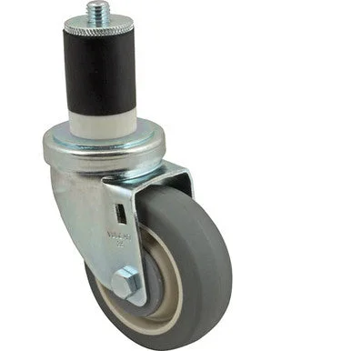 howdybrewer42244138