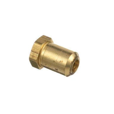 howdybrewer42245098