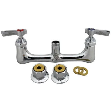 howdybrewer42247479