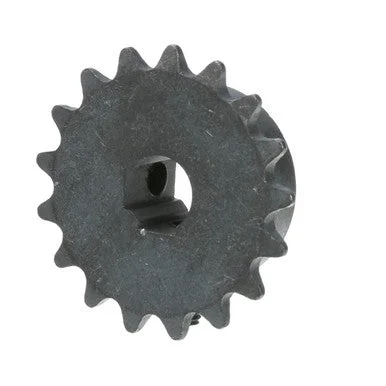 howdybrewer42247583