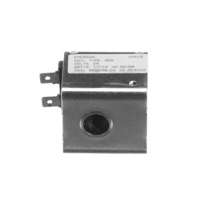 howdybrewer42379705