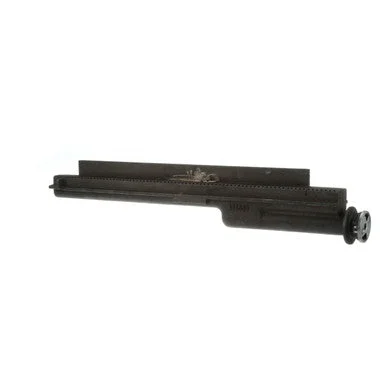 howdybrewer52179588