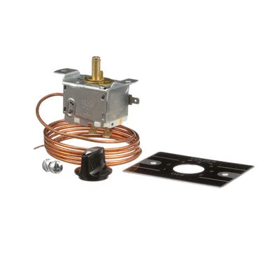 howdybrewer52180030