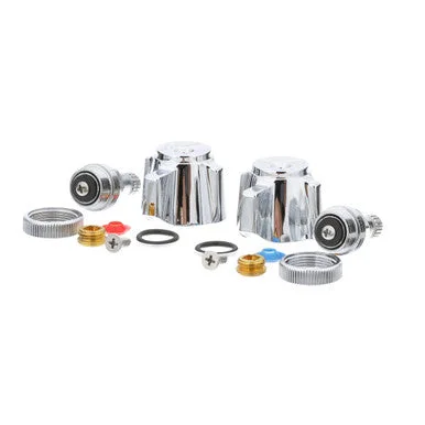 howdybrewer52180061