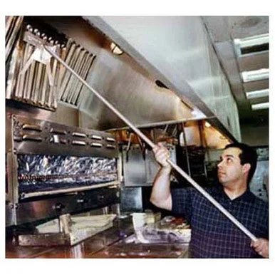 howdybrewer52180081