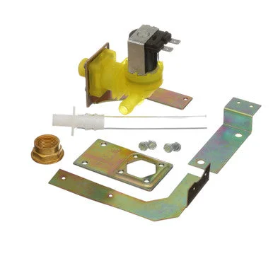 howdybrewer52180507