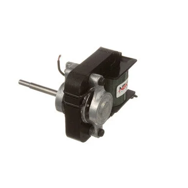 howdybrewer52180536