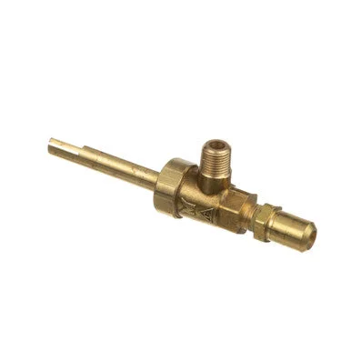howdybrewer52180781