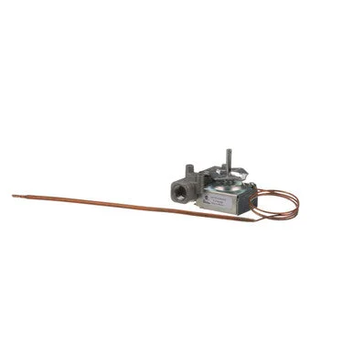 howdybrewer52180874