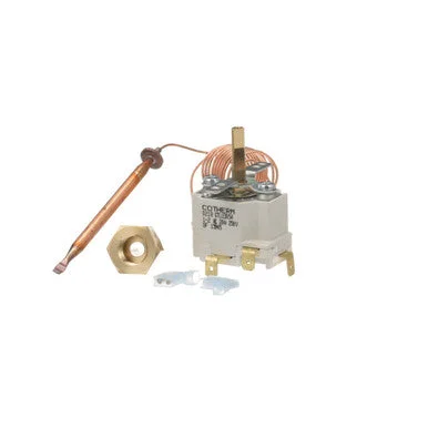 howdybrewer52180881