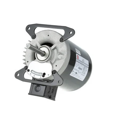 howdybrewer52180983