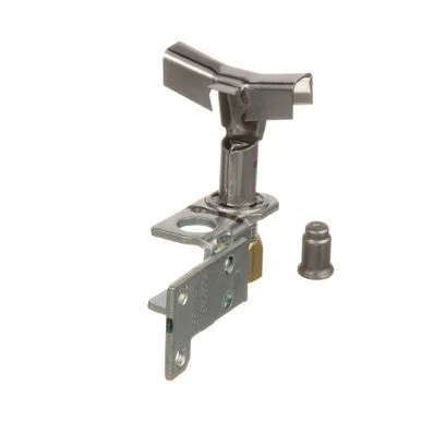 howdybrewer52181079