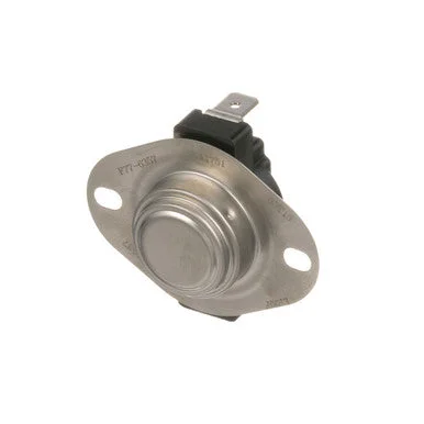 howdybrewer52181447