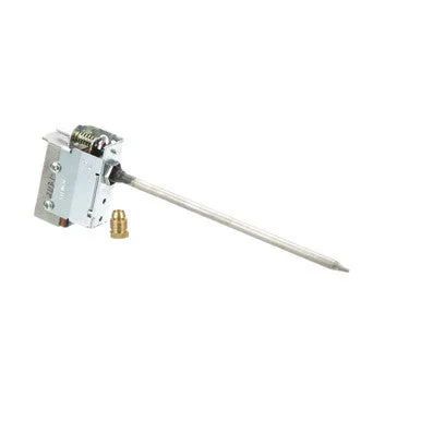 howdybrewer52181550