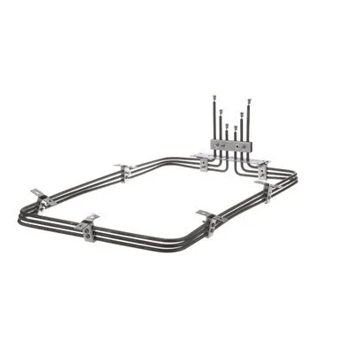howdybrewer52181640