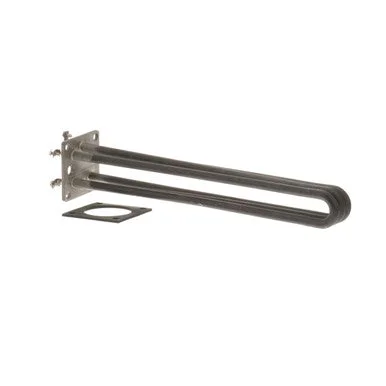 howdybrewer52181646