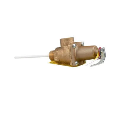 howdybrewer52181681