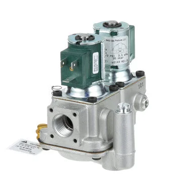 howdybrewer52181719