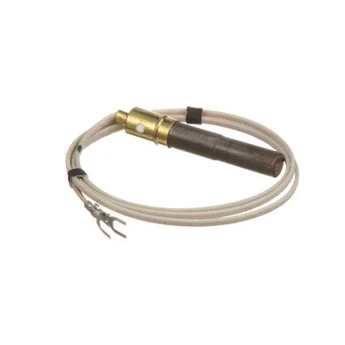 howdybrewer52181902