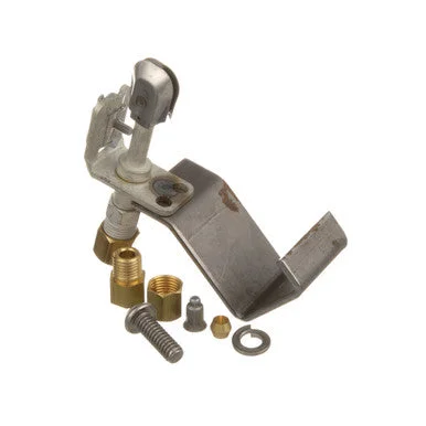 howdybrewer52181989