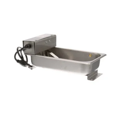 howdybrewer52182530