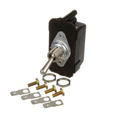 howdybrewer52183006