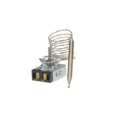 howdybrewer52183172