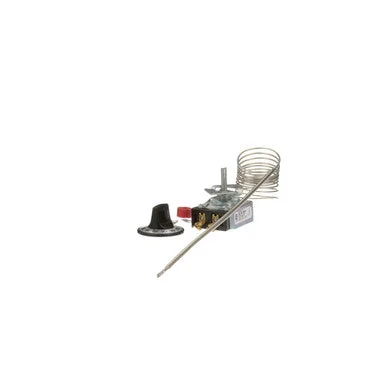 howdybrewer52183184