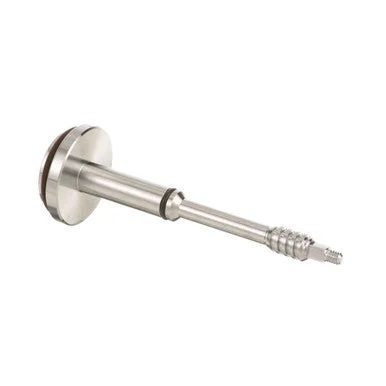 howdybrewer52183300