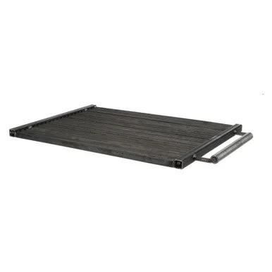 howdybrewer52183336
