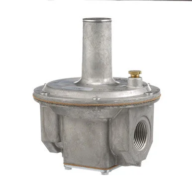 howdybrewer52183407