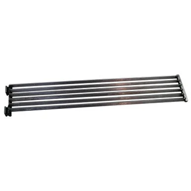 howdybrewer52183848