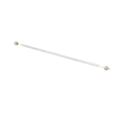 howdybrewer52184044