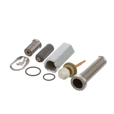 howdybrewer52184148