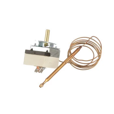 howdybrewer52185002