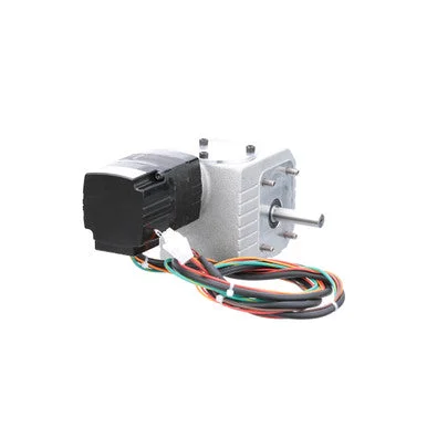 howdybrewer52185345