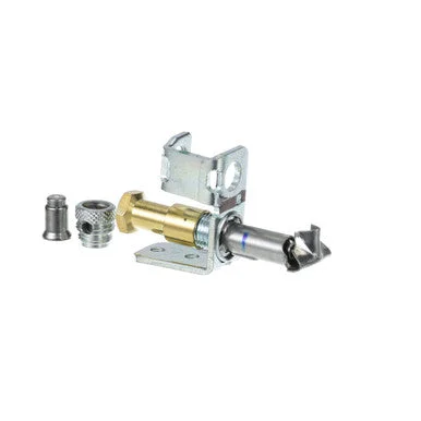 howdybrewer52186607